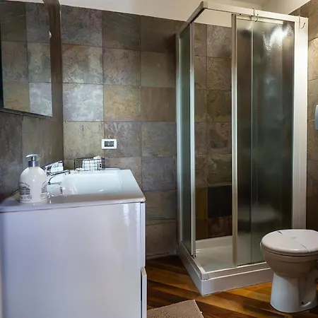 A Due Passi Dal Centro Appartement Ravenna