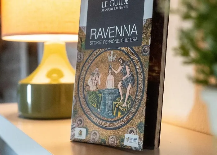 A Due Passi Dal Centro Appartement *