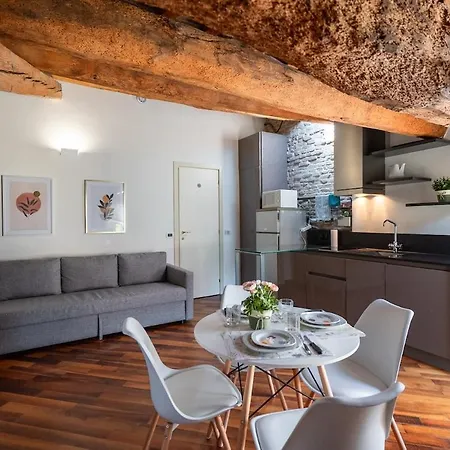 A Due Passi Dal Centro Ravenna